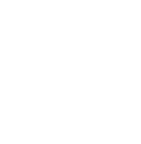 東莞市晶都電子科技有限公司